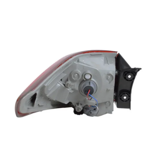 Farol trasero para hyundai tucson 2010 2013 2.0 - Faroles Traseros | ClickRepuestos